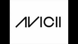 DROPWIZZ - eighteen (radio edit)