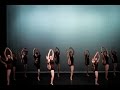 Dance Organization of Boston College - Slow ...