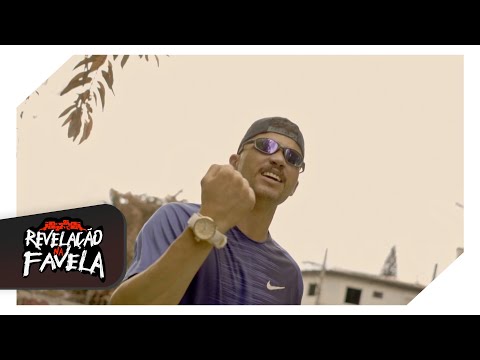 MC 2G - Casal Problema (Official Video) Dan Soares no Beat