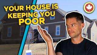 Should You Pay Off Your Mortgage Or Invest In Real Estate