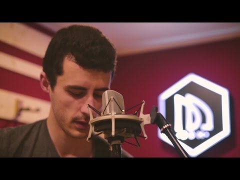 [DDM Live Session #3] Seth XVI - Give It All