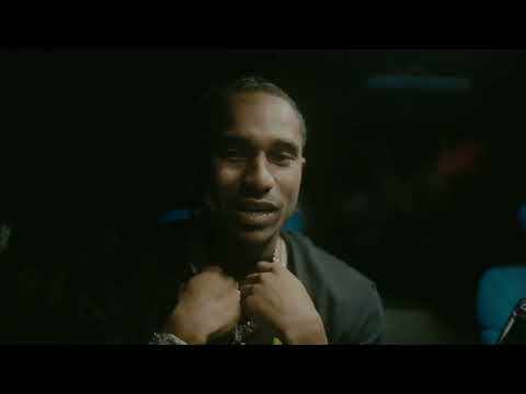 Video thumbnail for Playboi Carti (2024 Remastered)