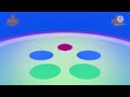 Sunny Bunnies Theme Song In G Major 19