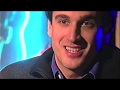 Baptiste Trotignon 2001 - Live @ Duc des Lombards