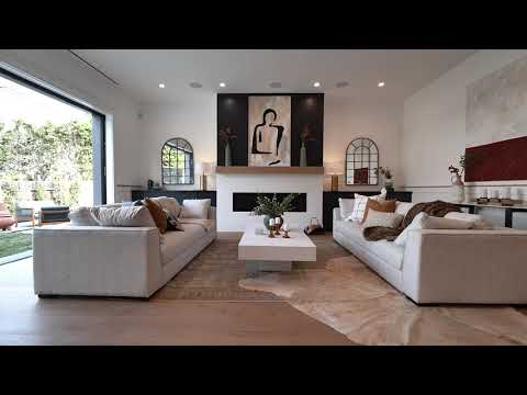 11565 Huston St, North Hollywood, Ca 91601