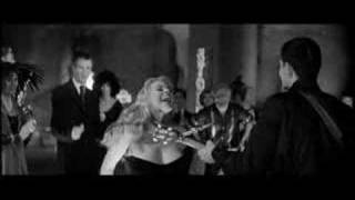 La Dolce Vita (1961) Video