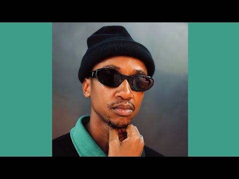 Scotts Maphuma & Bob Mabena ft Cowboii, Mdeshkayro, Mellow & Sleazy - Yeyyy (unreleased song preview