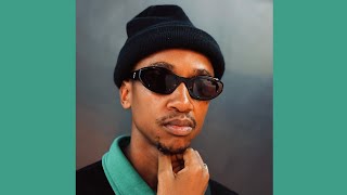 Download lagu Scotts Maphuma & Bob Mabena ft Cowboii, Mdeshkayro, Mellow & Sleazy - Yeyyy (unreleased song preview mp3