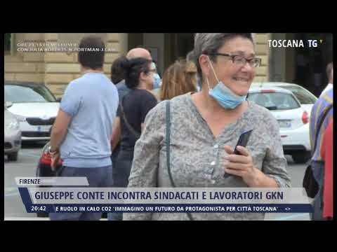 2021-09-15 TG REGIONALE ORE 20.30