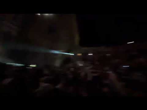 Tale of Us at Theatre Antique Orange 2022