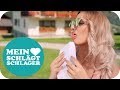 Melissa Naschenweng Die Nachbarin von Melissa Naschenweng Die Nachbarin von