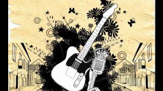 Eric Burdon and the Animals - It's all meat