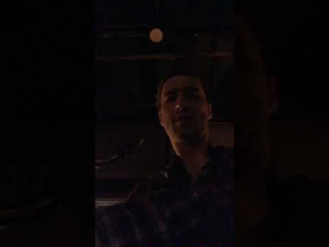 Wowee Maui (S. Dickinson) :: You Stepped Out of a Dream :: Strange Things Are Happening (CTT)