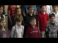 You're A Grand Old Flag by George M. Cohan ...