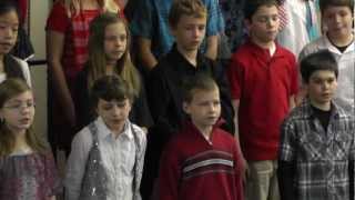 You're A Grand Old Flag by George M. Cohan