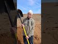 Who Really Invented the Iron?