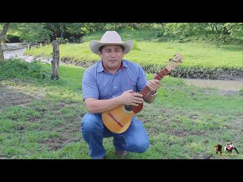 Mi Peluchito (Villamil Torres el Cantante Coleador)