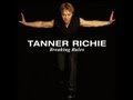 Tanner Richie - Breaking Rules [Official Music Video ...