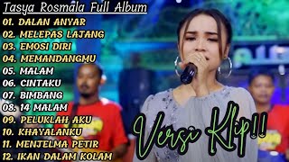 Download lagu 'DALAN ANYAR' TASYA ROSMALA ADELLA FULL ALBUM 2023 | VERSI VIDIO KLIP!! mp3 Download lagu 'DALAN ANYAR' TASYA ROSMALA ADELLA FULL ALBUM 2023 | VERSI VIDIO KLIP!! mp3