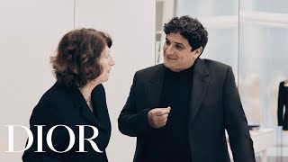  Dolcerama by Chef Mauro Colagreco for Bangkok’s Café