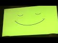 Closing To Blue S Clues Arts And Crafts 1998 VHS
