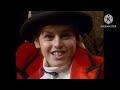 Kidsongs The Ringmaster Song