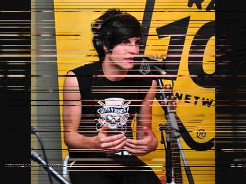 Secrets Of Your Life - Walter Fontana