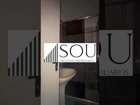 Video de YouTube - Venta de apartamento de 2 dormitorios en Arroyo Seco