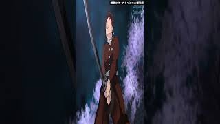 「鬼滅の刃」の1期をざっくり要約した動画がツッコミどころ満載だったwww③ #アニメ #無限城 #鬼滅の刃 #鬼舞辻無惨 #demonslayer #漫画 #shorts