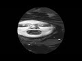 Lady Gaga Abracadabra SLOWED REVERB Mr Low Pitch Remix
