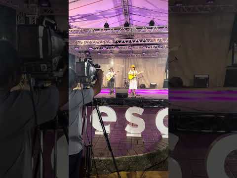 Violeiras do Brasil | Pâmella Viola e Karoline