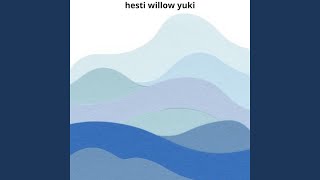 Download lagu Hari Sungrinder mp3