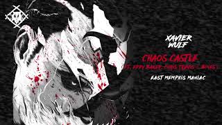 Chaos Castle Music Video