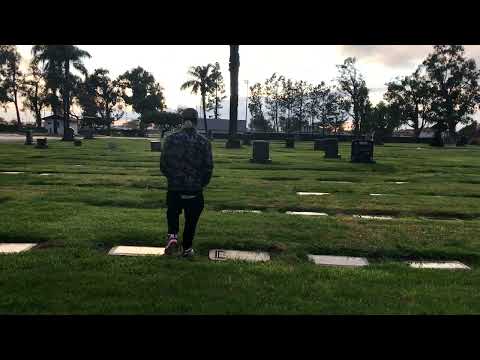 XXL IRIONE - ESQUIVANDO TIROS ( INEDITO ) RAP ARGENTINO