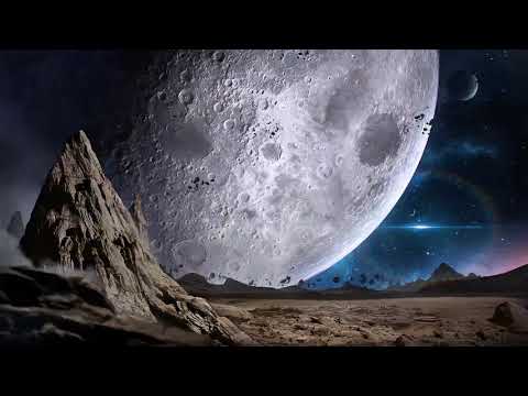 Old Brain vs GOLDSCV Replays - 3 Games - SCW Map - Starcraft Fastest Map Ever - Pretty decent games