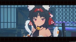 ゼンレスゾーンゼロ_20250601154705猫又