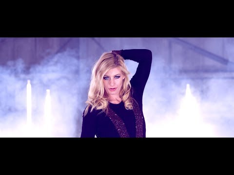 Alexandra Gangl - Wir heben ab (Offizielles Video)