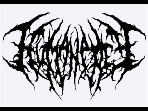 Human Prey - Human Prey - Sledgehammer Facelift (New Song 2014)