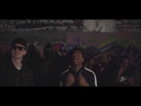 Suin Sweet 🍭- 7kid x Jayzo #7shit [official music video]