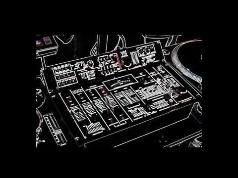 Airwave - 1998 - Venus Of My Dreams