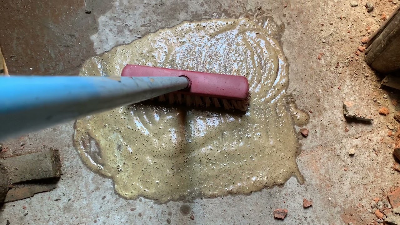 Watch Now Limpeza Pós Obra Renko Klyo Max - Como Utilizar Limpeza Pós Obra Renko Klyo Max - Como Utilizar