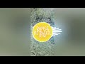 Dance Like You DJ Rahul Rm Mix Chhindwara