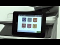 Hewlett Packard (HP) HP 128A, skirtas Color LaserJet CM1415 / CP1525 serijai C,Y,M (kiekvienas 1 300 puslapių)