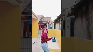 Download lagu TikTok SMP Gunung Gede mp3