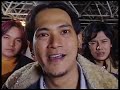 Choky Andriano Astrid Cinta Suci FTV Gentabuana