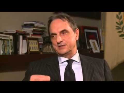 Nuovo aeroporto di Firenze? NO GRAZIE!