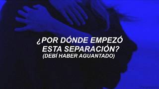 ASTRO - Should've Hold On (Subtitulada en español)