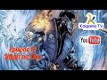 KUNDIN TSATSUBA 3 Episode 10 2023 Hausanovels