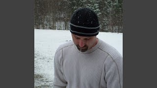 Goodbye (Alternate Version)