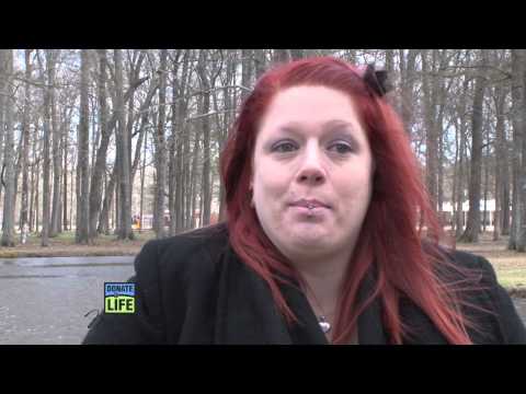 Astrid Robison video thumbnail